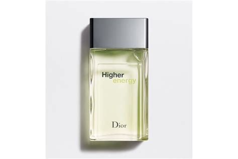 higher energy dior precio|Higher .